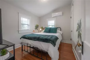 1010 E Curtis St, Tampa, FL 33603 - Photo 35