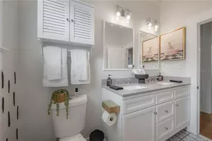 1010 E Curtis St, Tampa, FL 33603 - Photo 33