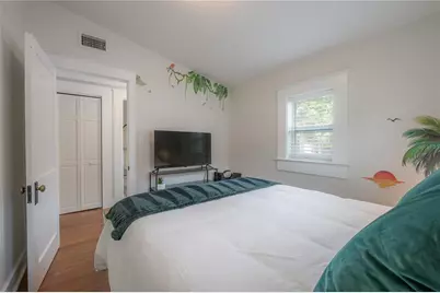 1010 E Curtis Street, Tampa, FL 33603 - Photo 27