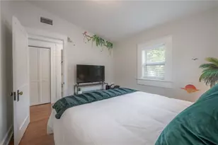 1010 E Curtis St, Tampa, FL 33603 - Photo 27