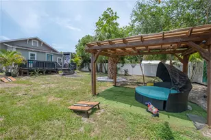 1010 E Curtis St, Tampa, FL 33603 - Photo 47