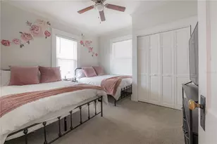 1010 E Curtis St, Tampa, FL 33603 - Photo 19