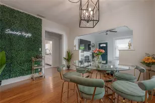 1010 E Curtis St, Tampa, FL 33603 - Photo 19