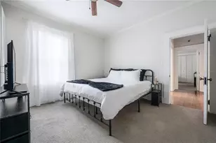 1010 E Curtis St, Tampa, FL 33603 - Photo 15