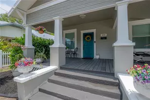 1010 E Curtis St, Tampa, FL 33603 - Photo 37