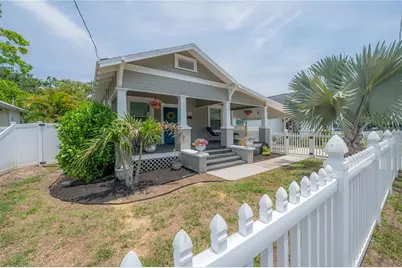 1010 E Curtis Street, Tampa, FL 33603 - Photo 39