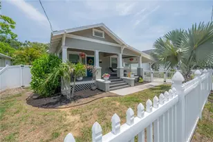1010 E Curtis St, Tampa, FL 33603 - Photo 39