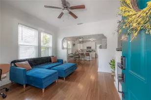 1010 E Curtis St, Tampa, FL 33603 - Photo 3