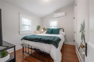 1010 E Curtis St, Tampa, FL 33603 - Photo 25