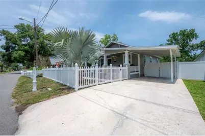 1010 E Curtis Street, Tampa, FL 33603 - Photo 3