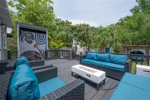 1010 E Curtis St, Tampa, FL 33603 - Photo 29