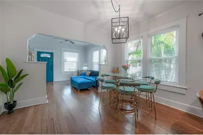 1010 E Curtis Street, Tampa, FL 33603 - Photo 13