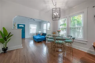 1010 E Curtis St, Tampa, FL 33603 - Photo 13