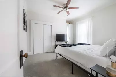 1010 E Curtis Street, Tampa, FL 33603 - Photo 13