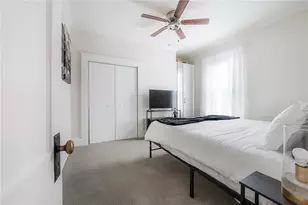1010 E Curtis St, Tampa, FL 33603 - Photo 13