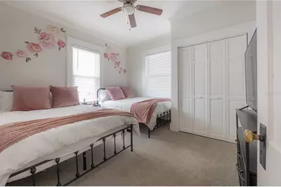 1010 E Curtis Street, Tampa, FL 33603 - Photo 27