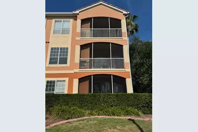 5000 Culbreath Key Way #1-219, Tampa, FL 33611 - Photo 3