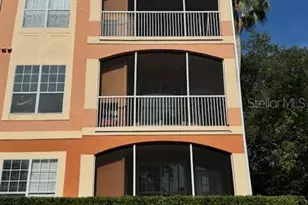 5000 Culbreath Key Way, Tampa, FL 33611 - Photo 3