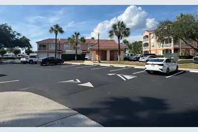 5000 Culbreath Key Way #1-219, Tampa, FL 33611 - Photo 19