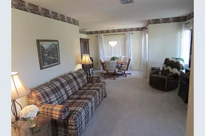 7206 Dorchester Court, Hudson, FL 34667 - Photo 15
