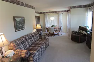 7206 Dorchester Ct, Hudson, FL 34667 - Photo 15
