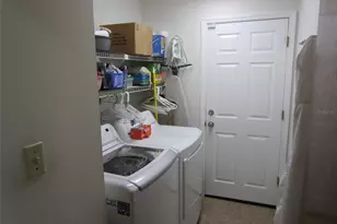 7206 Dorchester Ct, Hudson, FL 34667 - Photo 51