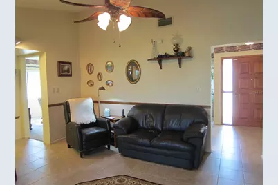 7206 Dorchester Court, Hudson, FL 34667 - Photo 27