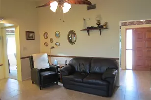 7206 Dorchester Ct, Hudson, FL 34667 - Photo 27