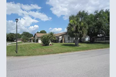 7206 Dorchester Court, Hudson, FL 34667 - Photo 5