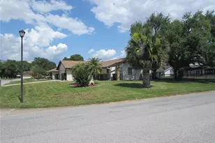 7206 Dorchester Ct, Hudson, FL 34667 - Photo 5