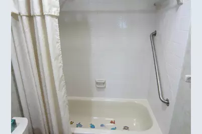 7206 Dorchester Court, Hudson, FL 34667 - Photo 35