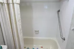 7206 Dorchester Ct, Hudson, FL 34667 - Photo 35