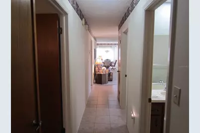 7206 Dorchester Court, Hudson, FL 34667 - Photo 45