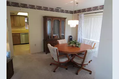 7206 Dorchester Court, Hudson, FL 34667 - Photo 17