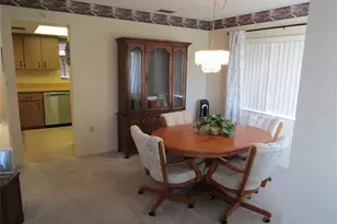 7206 Dorchester Ct, Hudson, FL 34667 - Photo 17