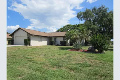 7206 Dorchester Court, Hudson, FL 34667 - Photo 3