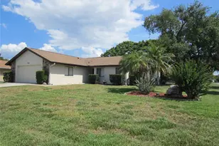 7206 Dorchester Ct, Hudson, FL 34667 - Photo 3