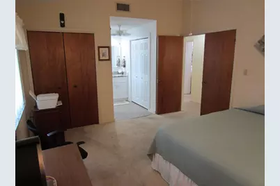 7206 Dorchester Court, Hudson, FL 34667 - Photo 39