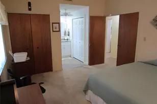 7206 Dorchester Ct, Hudson, FL 34667 - Photo 39