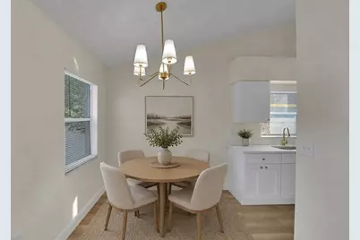 3311 Queens Cove Loop, Winter Haven, FL 33880 - Photo 5