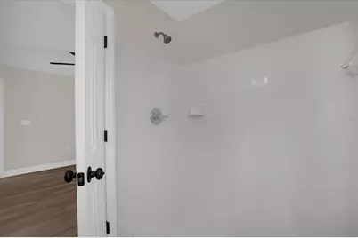 3311 Queens Cove Loop, Winter Haven, FL 33880 - Photo 15