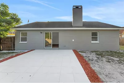 3311 Queens Cove Loop, Winter Haven, FL 33880 - Photo 27
