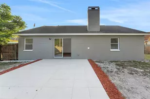 3311 Queens Cove Loop, Winter Haven, FL 33880 - Photo 27
