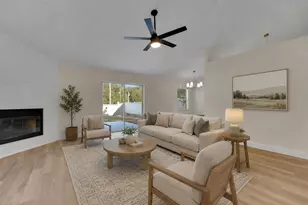 3311 Queens Cove Loop, Winter Haven, FL 33880 - Photo 3