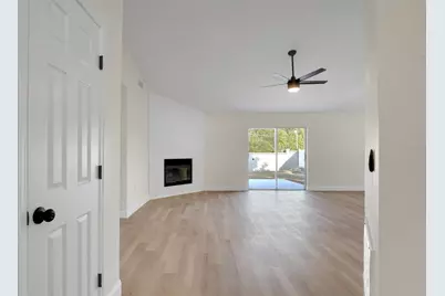 3311 Queens Cove Loop, Winter Haven, FL 33880 - Photo 11
