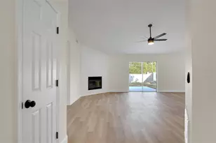 3311 Queens Cove Loop, Winter Haven, FL 33880 - Photo 11