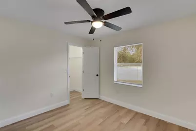 3311 Queens Cove Loop, Winter Haven, FL 33880 - Photo 17