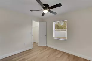 3311 Queens Cove Loop, Winter Haven, FL 33880 - Photo 17