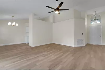 3311 Queens Cove Loop, Winter Haven, FL 33880 - Photo 21