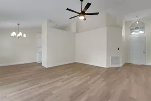 3311 Queens Cove Loop, Winter Haven, FL 33880 - Photo 21